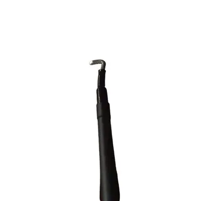 ESU active electrode .